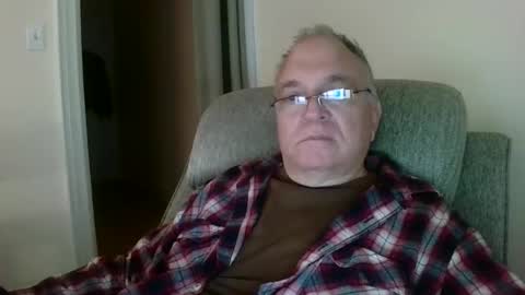 joker5339 online show from November 2025 01:00:01 PM