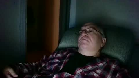 joker5339 online show from November 2025 02:06:01 AM