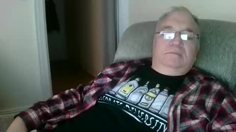 joker5339 online show from November 2025 01:14:02 PM