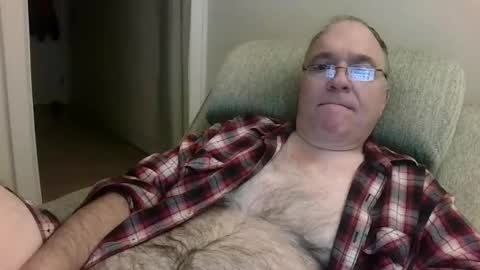 joker5339 online show from December 2025 09:30:01 PM