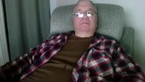 joker5339 online show from January 2026 08:34:02 PM