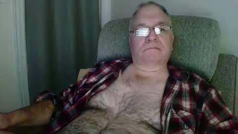 joker5339 online show from January 2026 04:00:02 PM