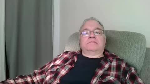 joker5339 online show from February 2026 02:20:02 PM