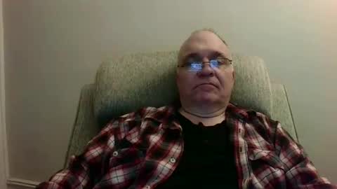 joker5339 online show from March 2026 02:08:02 AM