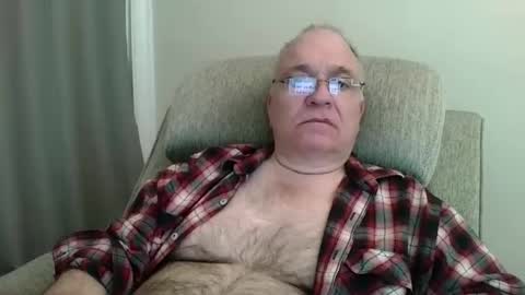 joker5339 online show from March 2026 08:45:01 PM