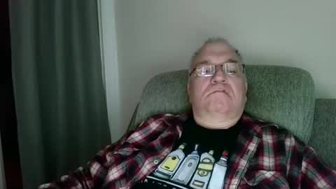 joker5339 online show from March 2026 12:21:02 PM