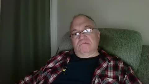 joker5339 online show from March 2026 12:30:02 PM