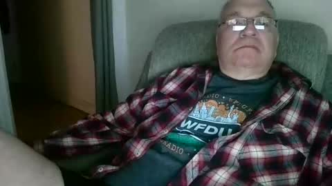 joker5339 online show from March 2026 12:05:03 PM