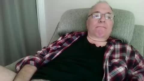 joker5339 online show from April 2026 07:12:02 PM