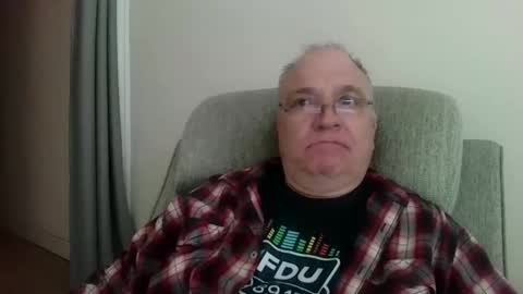 joker5339 online show from April 2026 01:52:01 PM