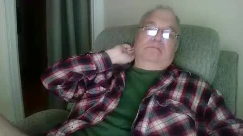 joker5339 online show from April 2026 12:54:01 PM