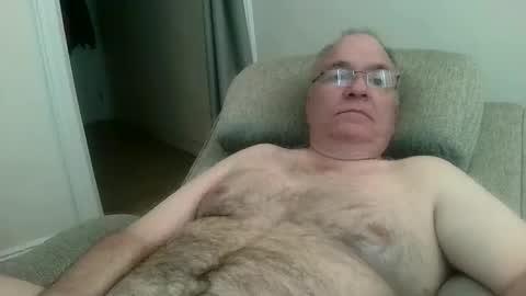 joker5339 online show from April 2026 08:14:02 PM