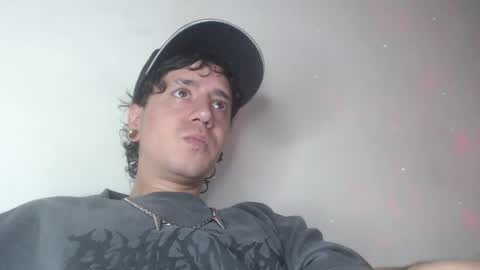 Andy online show from January 2026 01:21:02 AM