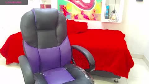 jokerbrad_1 online show from September 2025 08:42:02 PM