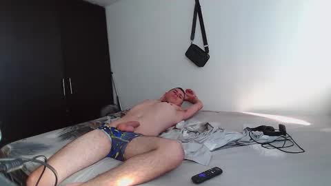 jokerbrad_1 online show from October 2025 07:11:02 PM