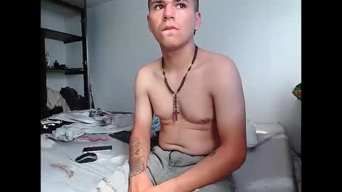 jokerbrad_1 online show from October 2025 06:29:01 PM