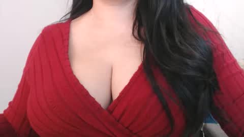 jokissy online show from February 2026 10:14:02 AM