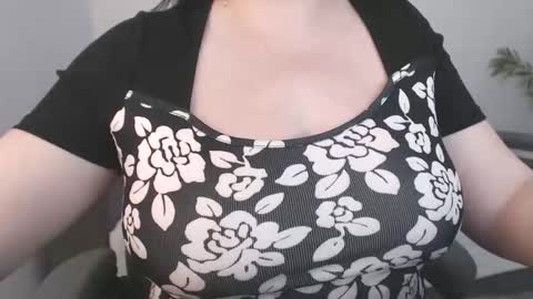 jokissy online show from April 2026 07:00:01 PM