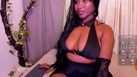 Clara online show from October 2025 05:18:01 AM