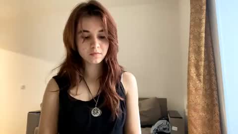jolenematusiewicz online show from June 2026 02:39:02 PM