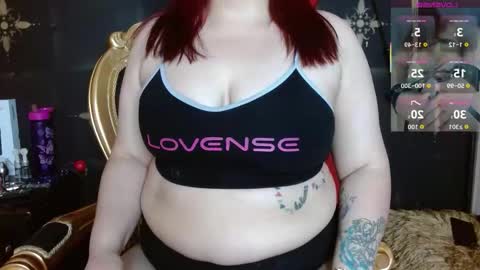 Jolie angelina  online show from January 2026 08:01:01 PM