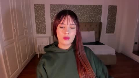 Jolie price  online show from January 2026 02:15:01 AM