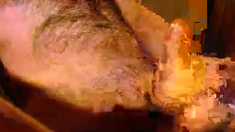 jolieeeeh online show from November 2025 03:01:02 PM