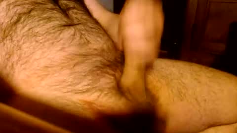 jolieeeeh online show from March 2026 01:49:02 PM