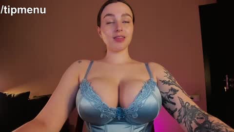 Snapshot of joliejoy chatting on December 2024 09:17:02 AM Jolie My snapchat got deleted. If you were subscribed dm me my former username or scroll down and click on snapchat media online show from December 2024 09:17:02 AM