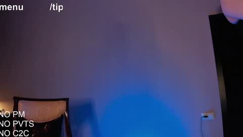 Snapshot of joliejoy chatting on January 2025 02:08:02 PM Jolie My snapchat got deleted. If you were subscribed dm me my former username or scroll down and click on snapchat media online show from January 2025 02:08:02 PM