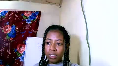 Snapshot of joliekah27 chatting on January 2025 02:17:02 PM joliekah27 online show from January 2025 02:17:02 PM