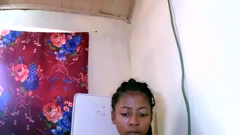 Snapshot of joliekah27 chatting on January 2025 11:15:02 AM joliekah27 online show from January 2025 11:15:02 AM