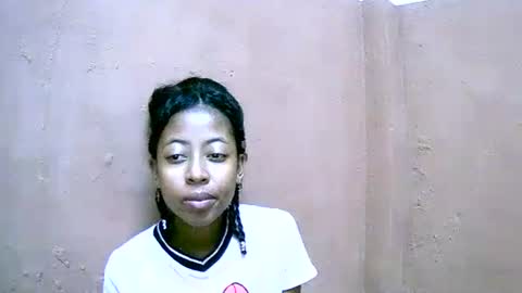 Snapshot of joliekah27 chatting on January 2025 01:49:01 PM joliekah27 online show from January 2025 01:49:01 PM