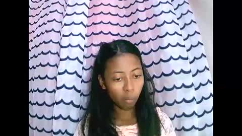 Snapshot of joliekah27 chatting on September 2025 08:14:01 AM joliekah27 online show from September 2025 08:14:01 AM