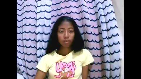 Snapshot of joliekah27 chatting on September 2025 07:04:01 PM joliekah27 online show from September 2025 07:04:01 PM