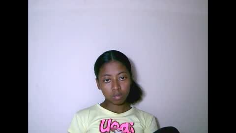 Snapshot of joliekah27 chatting on September 2025 09:05:02 PM joliekah27 online show from September 2025 09:05:02 PM