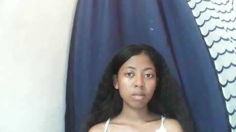 joliekah27 online show from February 2026 09:42:02 AM