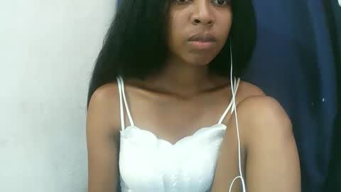 joliekah27 online show from March 2026 07:47:02 AM