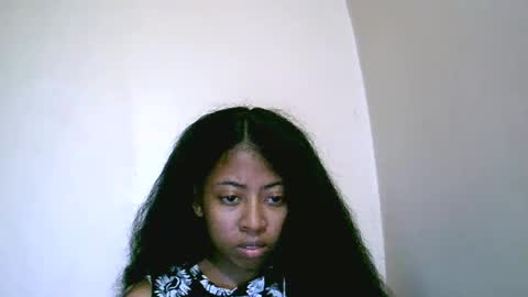Snapshot of joliekah27 chatting on June 2026 07:26:02 PM joliekah27 online show from June 2026 07:26:02 PM