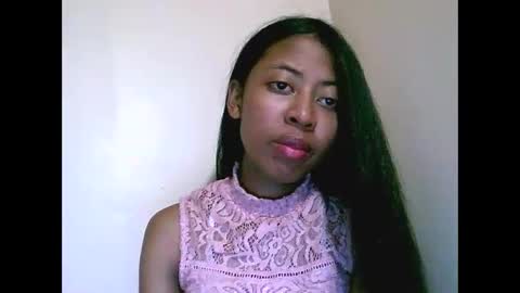 Snapshot of joliekah27 chatting on June 2026 06:57:01 PM joliekah27 online show from June 2026 06:57:01 PM