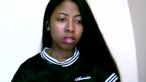 Snapshot of joliekah27 chatting on June 2026 07:56:01 PM joliekah27 online show from June 2026 07:56:01 PM