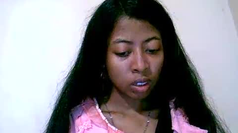 Snapshot of joliekah27 chatting on July 2026 07:35:02 PM joliekah27 online show from July 2026 07:35:02 PM