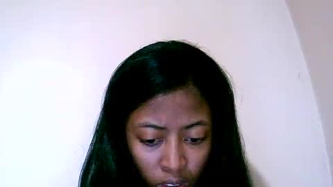 Snapshot of joliekah27 chatting on July 2026 07:09:01 PM joliekah27 online show from July 2026 07:09:01 PM