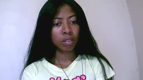 Snapshot of joliekah27 chatting on July 2026 07:54:01 PM joliekah27 online show from July 2026 07:54:01 PM