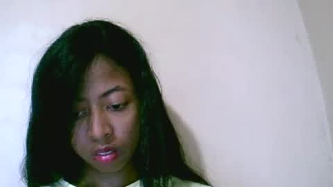 Snapshot of joliekah27 chatting on July 2026 08:00:02 AM joliekah27 online show from July 2026 08:00:02 AM