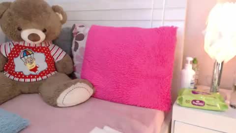 Joliet online show from January 2025 04:15:01 AM