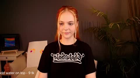 Polly  online show from January 2025 11:35:01 AM