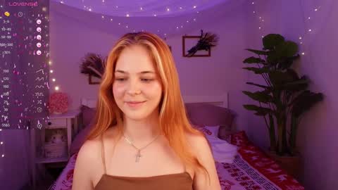 Polly  online show from January 2025 05:30:01 AM