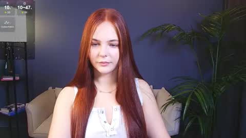 Polly  online show from October 2025 02:54:01 AM