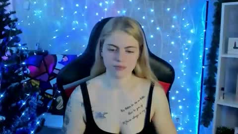 Jolly online show from December 2025 04:06:01 AM